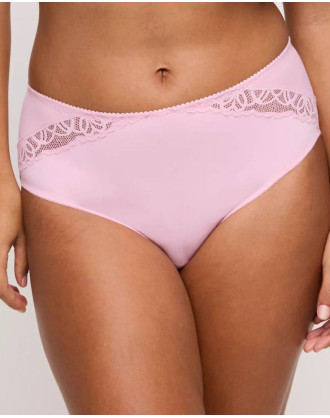 Braga Alta Salerno 0563531 SNR PrimaDonna