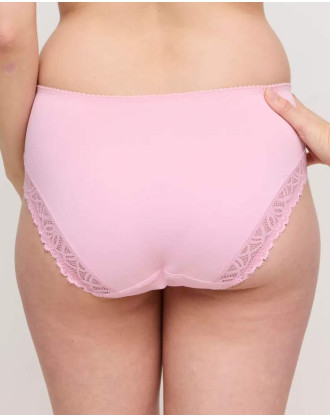 Braga Alta Salerno 0563531 SNR PrimaDonna