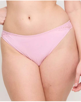 Tanga Salerno 0663530 SNR PrimaDonna