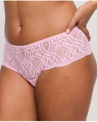 Tanga De Lujo Salerno 0663531 SNR PrimaDonna