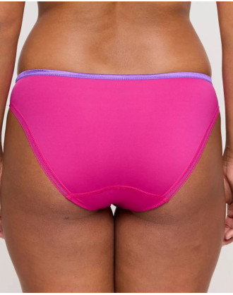 Braga Bikini Devdaha 0563440 VEB PrimaDonna