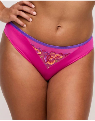 Braga Bikini Devdaha 0563440 VEB PrimaDonna