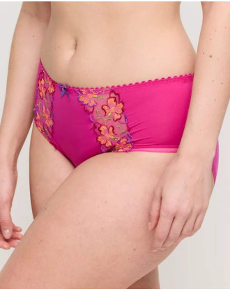 Braga Alta Devdaha 0563441 VEB PrimaDonna