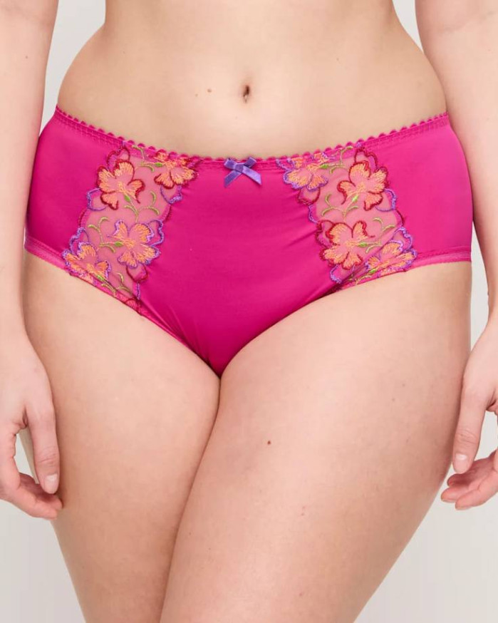 Braga Alta Devdaha 0563441 VEB PrimaDonna Braga Alta Devdaha 0563441 VEB PrimaDonna