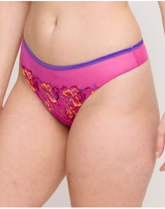 Tanga Devdaha 0663440 VEB PrimaDonna