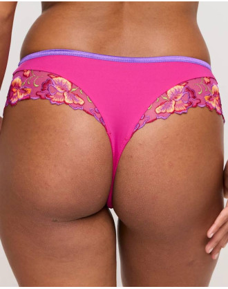 Tanga De Lujo Devdaha 0663441 VEB PrimaDonna