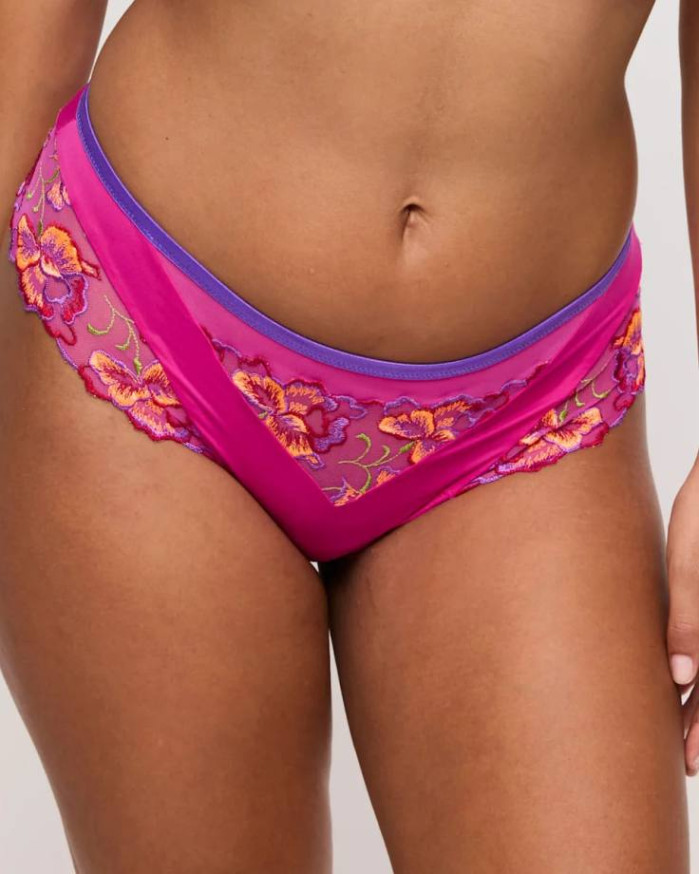 Tanga De Lujo Devdaha 0663441 VEB PrimaDonna