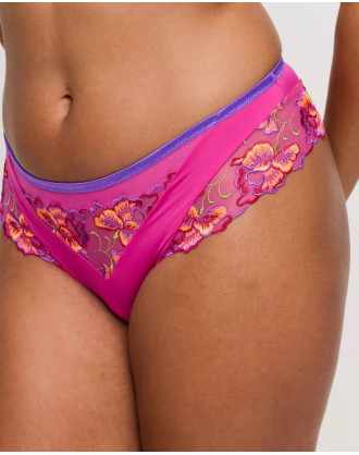 Tanga De Lujo Devdaha 0663441 VEB PrimaDonna