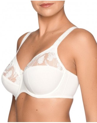 Sujetador Confort Eternal 0162836 PrimaDonna
