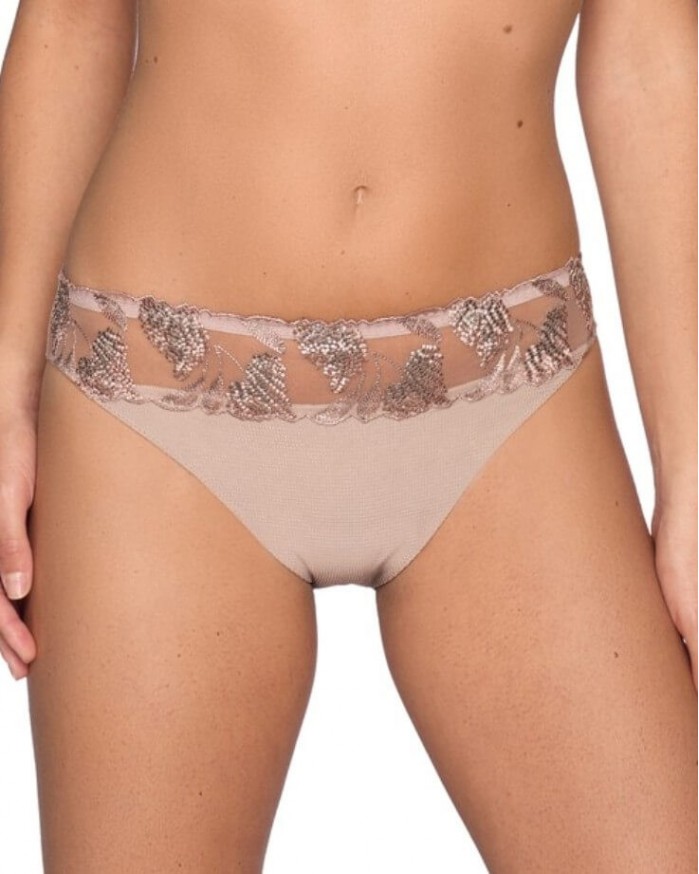 Braga Bikini Eternal 0562830 PrimaDonna Braga Bikini Eternal 0562830 PrimaDonna
