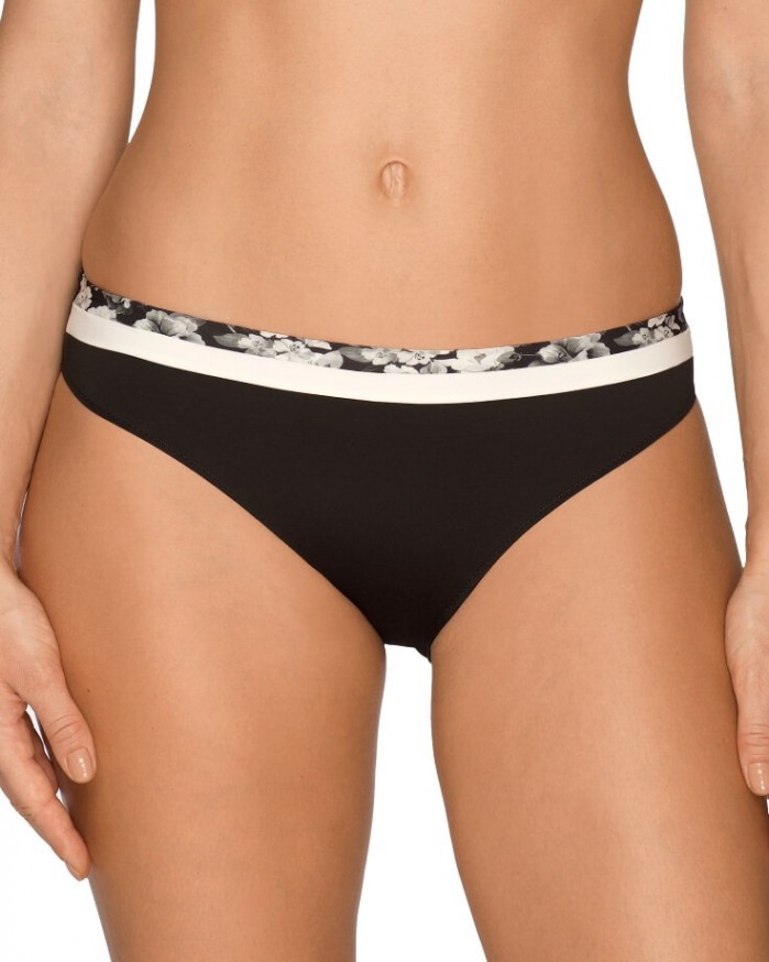 Braga Bikini Flower Shadow 0541550 PrimaDonna Twist Braga Bikini Flower Shadow 0541550 PrimaDonna Twist