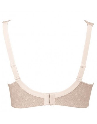 Sujetador Sin Aros Versailles 5888 Anita Comfort