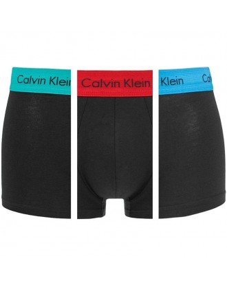 u2664g calvin klein