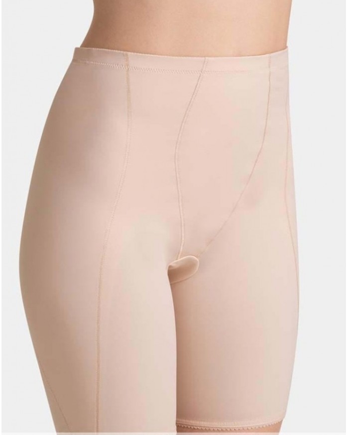 Faja Loretta Soft Panty L 10005112 Triumph Faja Loretta Soft Panty L 10005112 Triumph