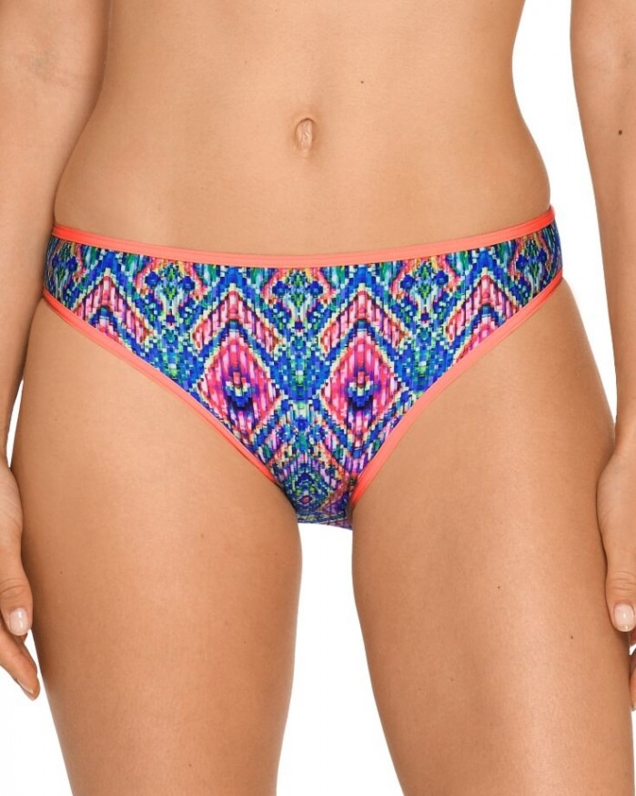 Bikini Braga India 4004250 HIP PrimaDonna Swim Bikini Braga India 4004250 HIP PrimaDonna Swim