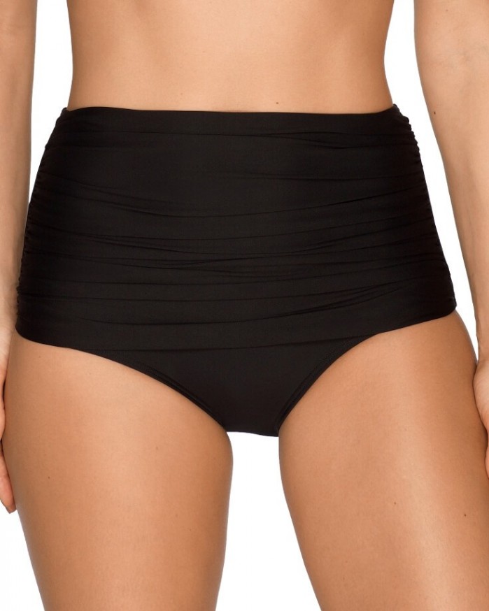 Bikini Braga Alta Retro Cocktail 4000156 NEG PrimaDonna Swim Bikini Braga Alta Retro Cocktail 4000156 NEG PrimaDonna Swim