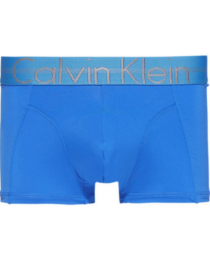Boxer NB1486A-0SB Calvin Klein Boxer NB1486A-0SB Calvin Klein