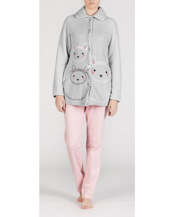 Bata Invierno Señora 182160 Señoretta Bata Invierno Señora 182160 Señoretta
