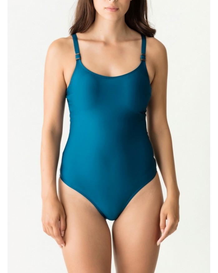 Bañador Copas Preformadas Cocktail 4000138 BBB PrimaDonna Swim Bañador Copas Preformadas Cocktail 4000138 BBB PrimaDonna Swim