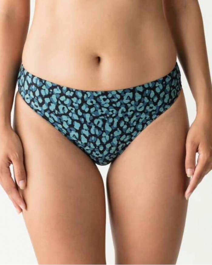 Bikini Braga Sherry 4000250 DDI PrimaDonna Swim Bikini Braga Sherry 4000250 DDI PrimaDonna Swim