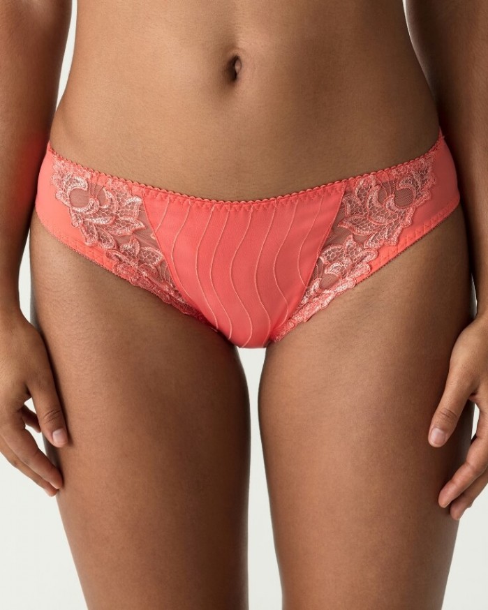 Braga Bikini Deauville 0561810 PCP PrimaDonna Braga Bikini Deauville 0561810 PCP PrimaDonna