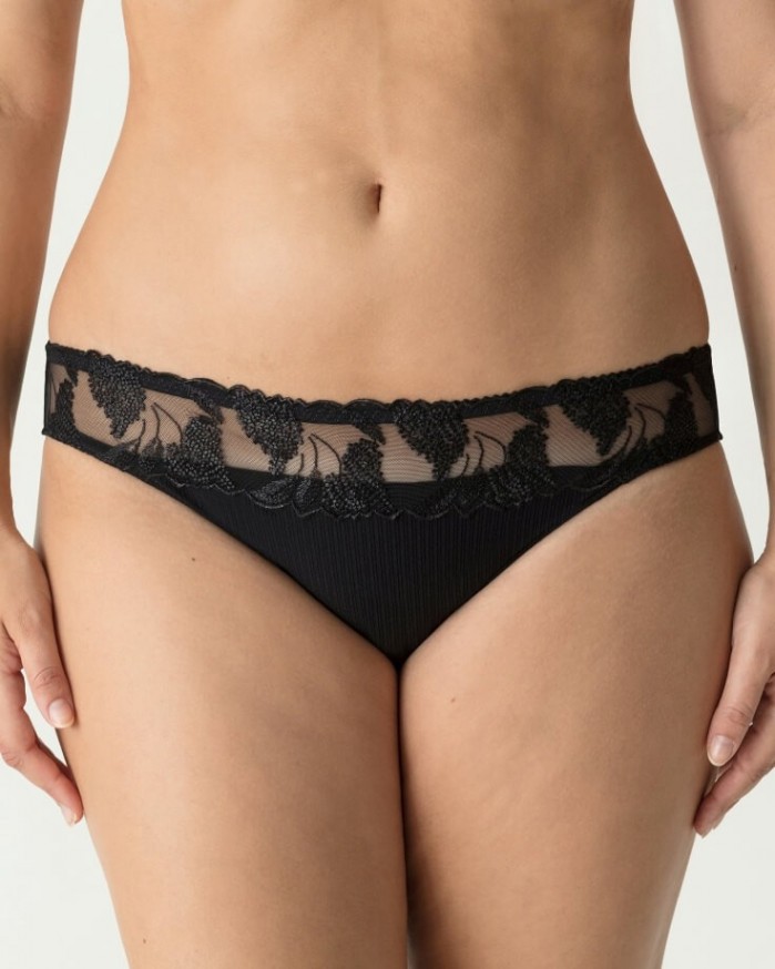 Braga Bikini Forever 0563000 NEG PrimaDonna Braga Bikini Forever 0563000 NEG PrimaDonna