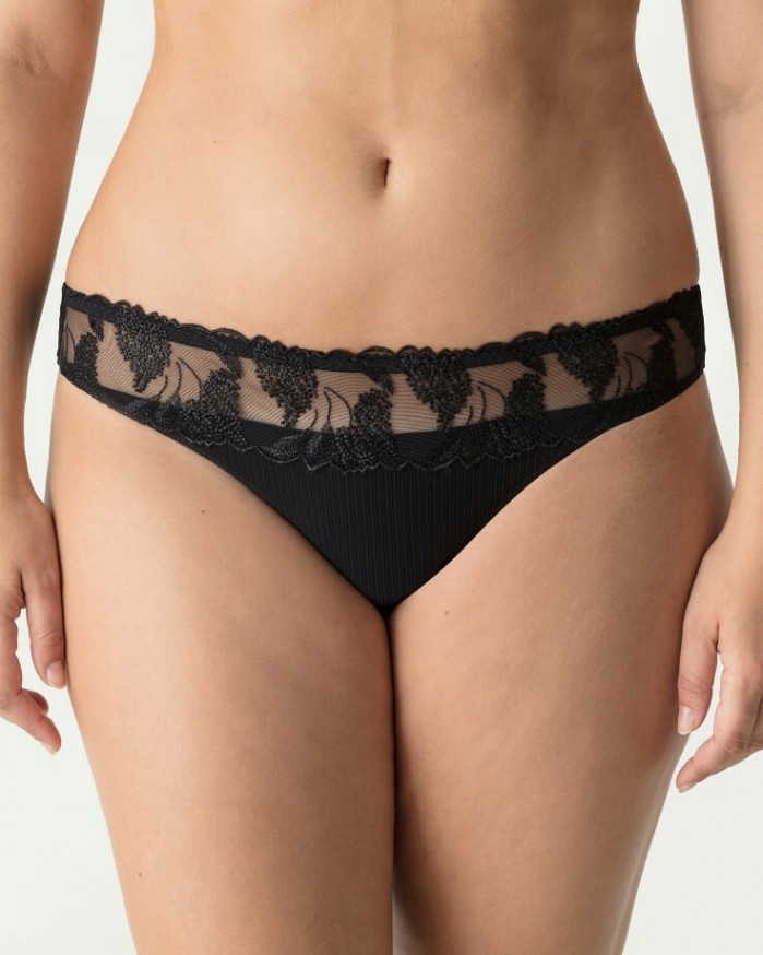 Tanga Forever 0663000 NEG PrimaDonna Tanga Forever 0663000 NEG PrimaDonna