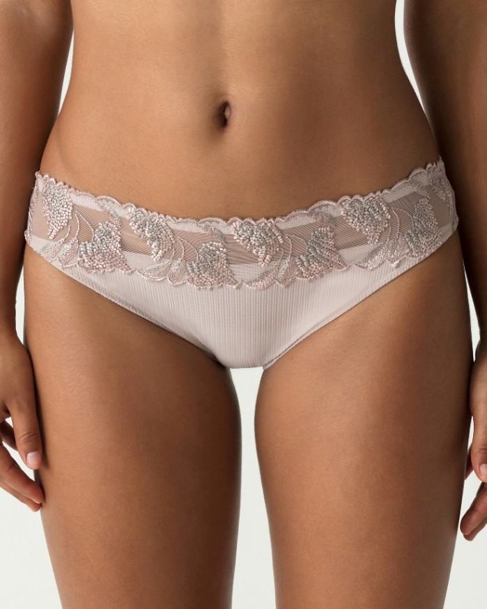 Braga Bikini Forever 0563000 PNE PrimaDonna Braga Bikini Forever 0563000 PNE PrimaDonna