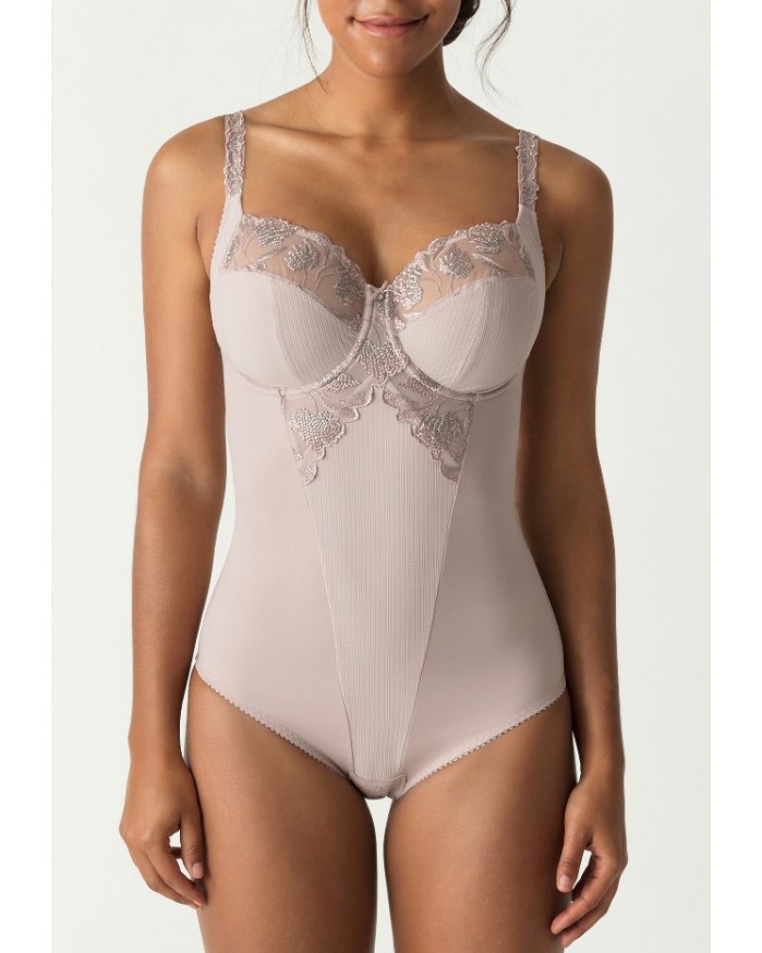 Body Forever 0463000 PNE PrimaDonna Body Forever 0463000 PNE PrimaDonna