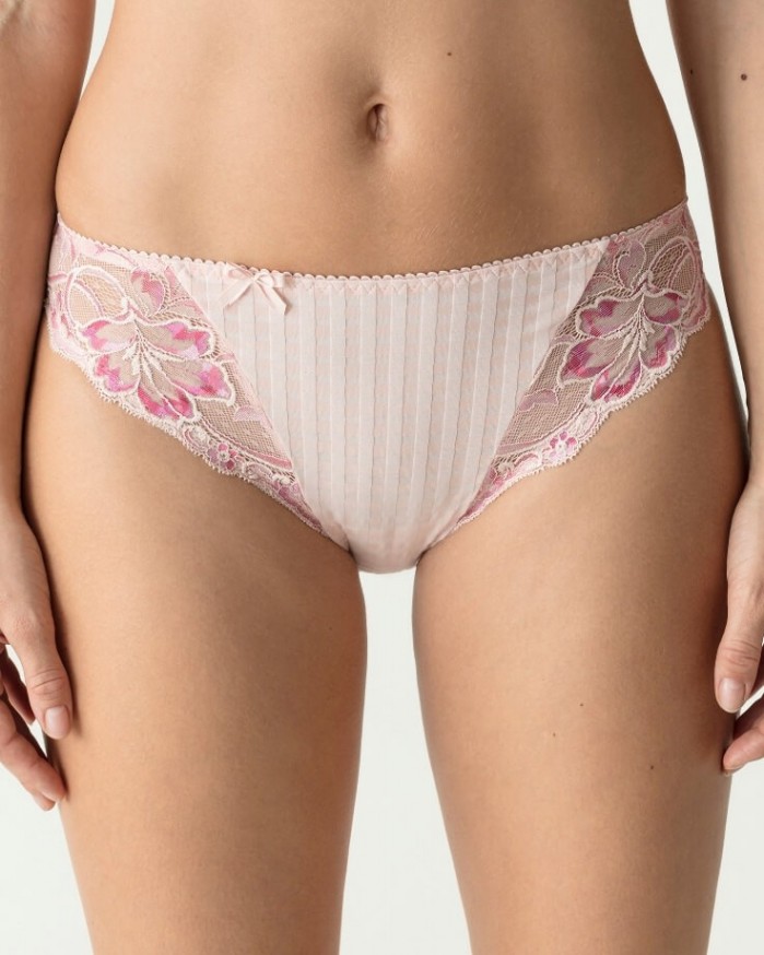 Braga Bikini Madison 0562120 PEP PrimaDonna Braga Bikini Madison 0562120 PEP PrimaDonna
