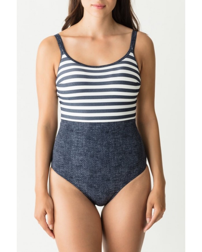 Bañador Copas Preformadas California 4004938 BLL PrimaDonna Swim Bañador Copas Preformadas California 4004938 BLL PrimaDonna Swim