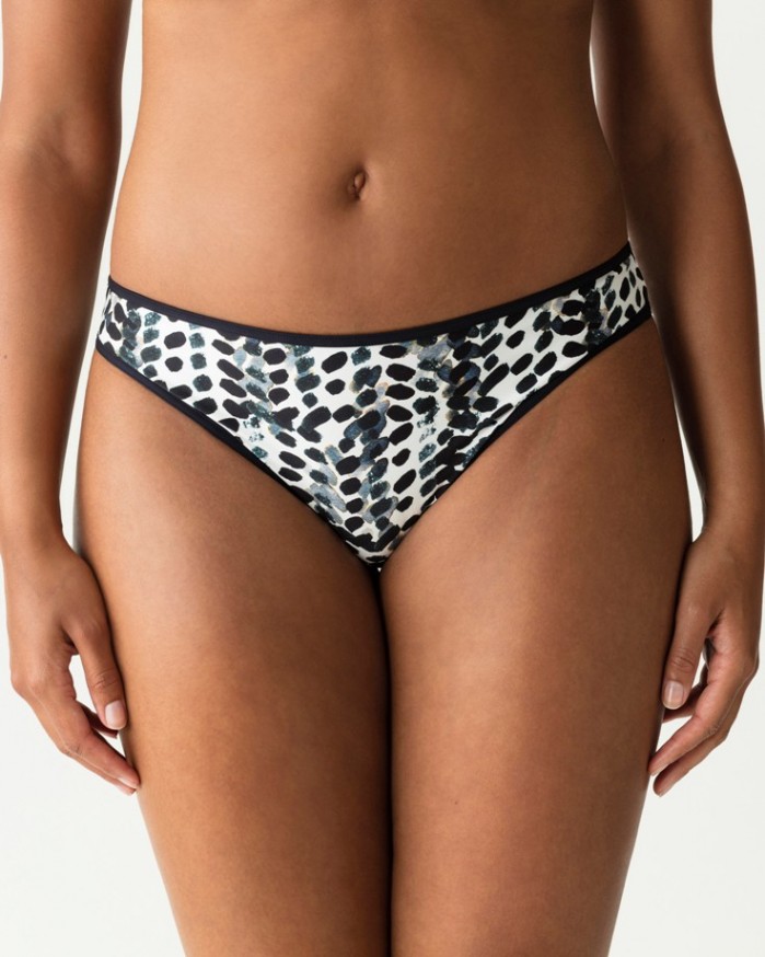 Bikini Braga Road Trip 4004850 BPT PrimaDonna Swim Bikini Braga Road Trip 4004850 BPT PrimaDonna Swim