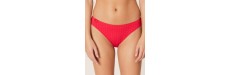 Braga Bikini Avero 0500410 SCA Marie Jo