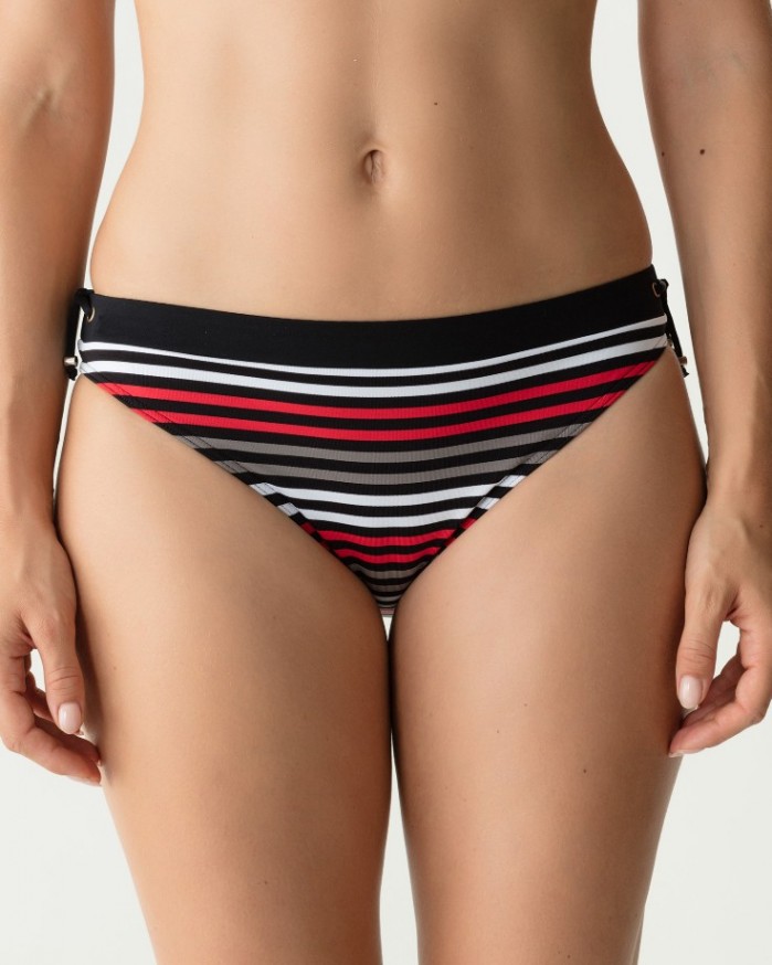 Bikini Braga Hollywood 4005450 RCA PrimaDonna Swim Bikini Braga Hollywood 4005450 RCA PrimaDonna Swim
