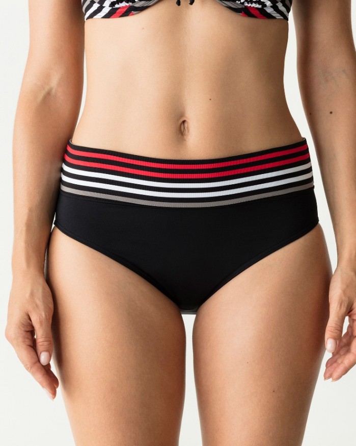 Bikini Braga Plegable Hollywood 4005455 RCA PrimaDonna Swim Bikini Braga Plegable Hollywood 4005455 RCA PrimaDonna Swim