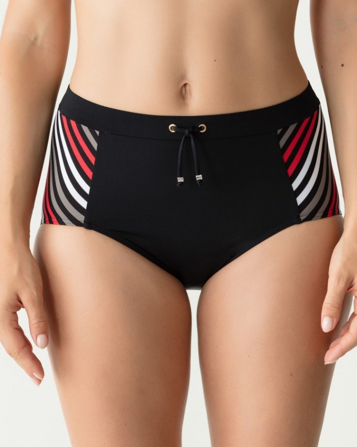 Bikini Braga Alta Hollywood 4005456 RCA PrimaDonna Swim Bikini Braga Alta Hollywood 4005456 RCA PrimaDonna Swim