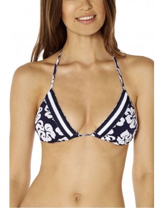 Modernos Y Calidad Con De Gran Primeras Diseños Bikinis Marcas Rc54qA3jL
