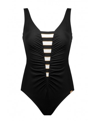 Bañadores Y XanadubeachBikinis Ascen Online Lencería f76yvIYbg