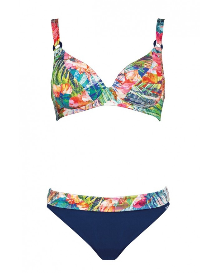 Bikini Waikini Beach 5760-775-932 Lidea Bikini Waikini Beach 5760-775-932 Lidea