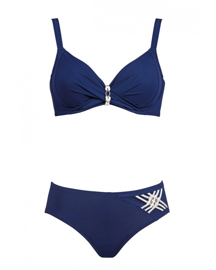 Bikini Sailing Lines 2091-750-116 XanaduBeach Vista Silueta Bikini Sailing Lines 2091-750-116 XanaduBeach Vista Silueta