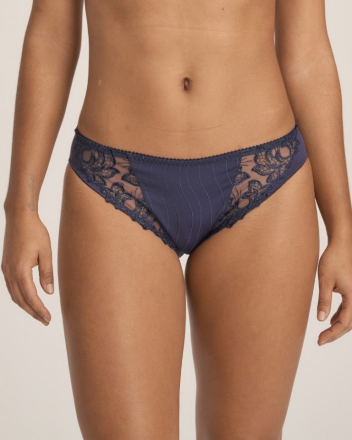 Braga Bikini Deauville 0561810 SVB PrimaDonna Braga Bikini Deauville 0561810 SVB PrimaDonna