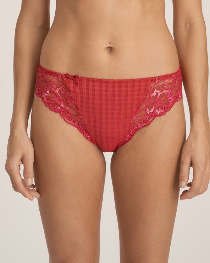 Braga Bikini Madison 0562120 PRR PrimaDonna Braga Bikini Madison 0562120 PRR PrimaDonna
