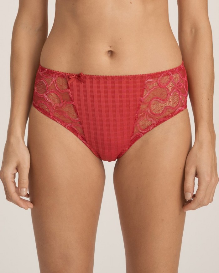 Braga Alta Madison 0562121 PRR PrimaDonna Braga Alta Madison 0562121 PRR PrimaDonna