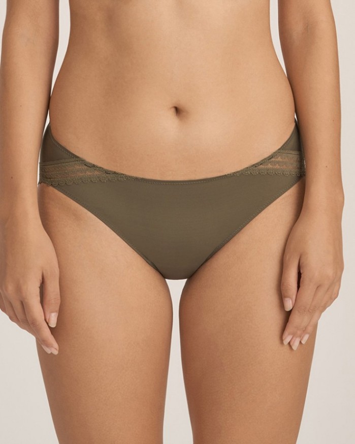 Braga Bikini I Want You 0541450 PGR PrimaDonna Twist Braga Bikini I Want You 0541450 PGR PrimaDonna Twist