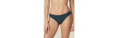 Braga Bikini Avero 0500410 EMG Marie Jo