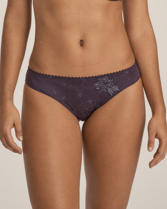 Braga Bikini Gracious 0562690 AME PrimaDonna Braga Bikini Gracious 0562690 AME PrimaDonna
