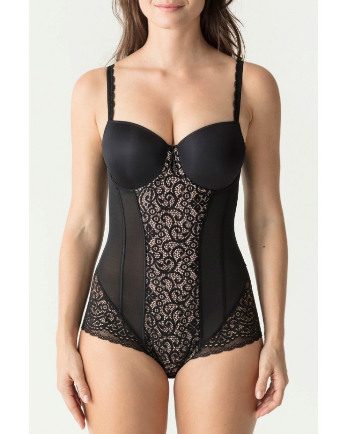 Body I Do 0441602 NEG PrimaDonna Twist Body I Do 0441602 NEG PrimaDonna Twist