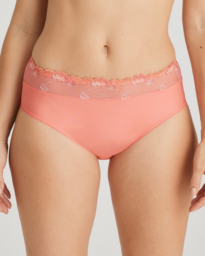 Braga Alta Plume 0562921 PCP PrimaDonna Braga Alta Plume 0562921 PCP PrimaDonna