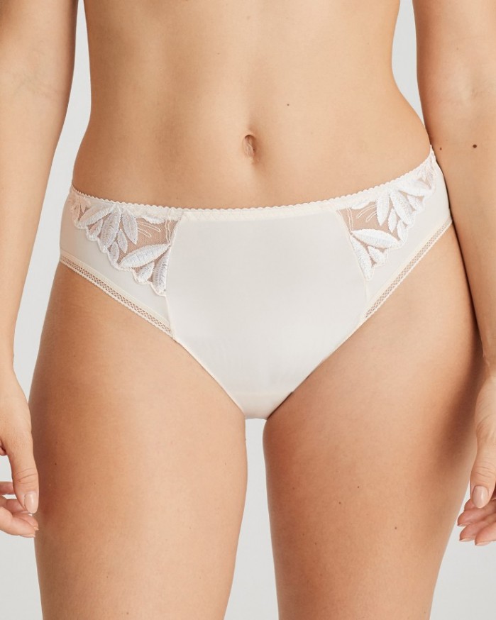 Braga Bikini Orlando 0563150 GEI PrimaDonna Braga Bikini Orlando 0563150 GEI PrimaDonna