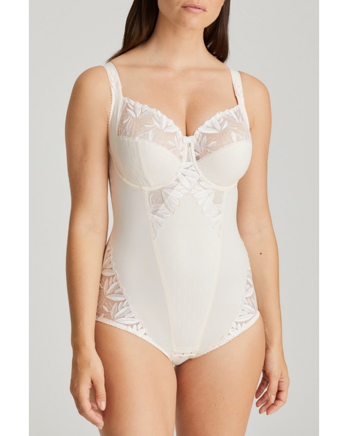 Body Orlando 0463150 GEI PrimaDonna Body Orlando 0463150 GEI PrimaDonna